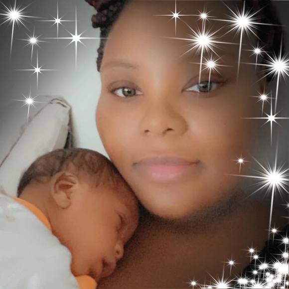 kendice1026
